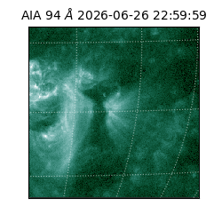 saia - 2026-06-26T22:59:59.120000