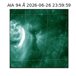saia - 2026-06-26T23:59:59.120000