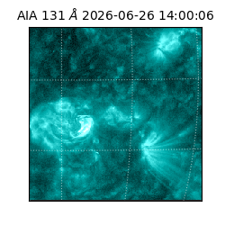 saia - 2026-06-26T14:00:06.623000