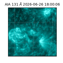 saia - 2026-06-26T18:00:06.620000