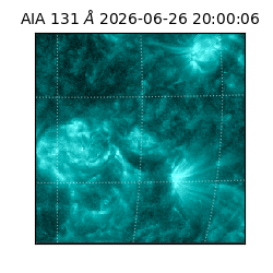 saia - 2026-06-26T20:00:06.620000
