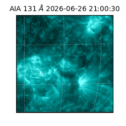 saia - 2026-06-26T21:00:30.620000