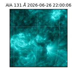 saia - 2026-06-26T22:00:06.636000