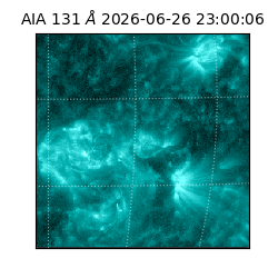 saia - 2026-06-26T23:00:06.620000