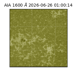 saia - 2026-06-26T01:00:14.123000
