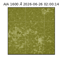 saia - 2026-06-26T02:00:14.123000
