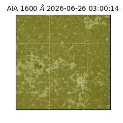 saia - 2026-06-26T03:00:14.123000