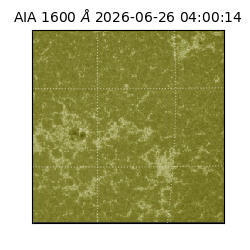 saia - 2026-06-26T04:00:14.122000