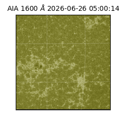 saia - 2026-06-26T05:00:14.123000