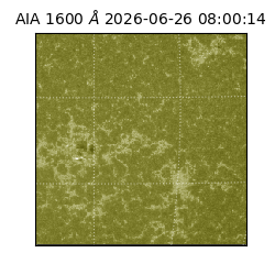 saia - 2026-06-26T08:00:14.151000
