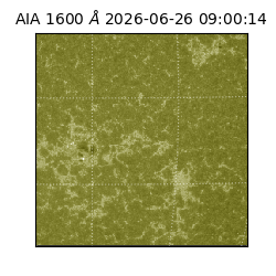 saia - 2026-06-26T09:00:14.122000