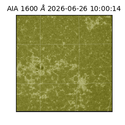 saia - 2026-06-26T10:00:14.123000