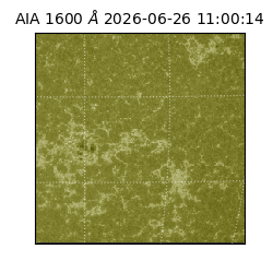 saia - 2026-06-26T11:00:14.123000