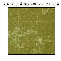 saia - 2026-06-26T12:00:14.123000