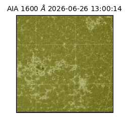 saia - 2026-06-26T13:00:14.123000