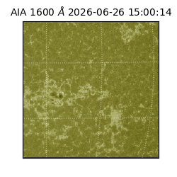 saia - 2026-06-26T15:00:14.123000