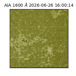 saia - 2026-06-26T16:00:14.130000