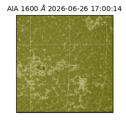 saia - 2026-06-26T17:00:14.124000
