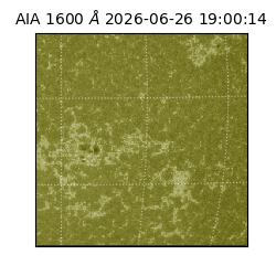 saia - 2026-06-26T19:00:14.130000