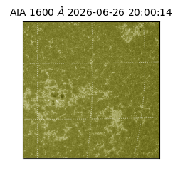 saia - 2026-06-26T20:00:14.129000