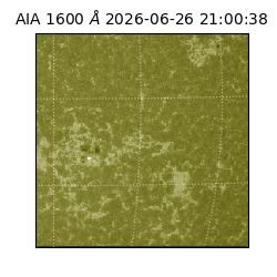 saia - 2026-06-26T21:00:38.123000