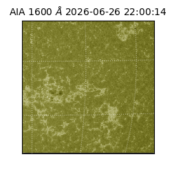 saia - 2026-06-26T22:00:14.130000