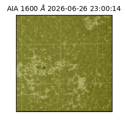 saia - 2026-06-26T23:00:14.129000