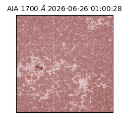 saia - 2026-06-26T01:00:28.716000