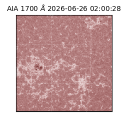 saia - 2026-06-26T02:00:28.716000