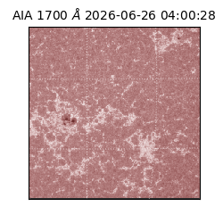 saia - 2026-06-26T04:00:28.717000