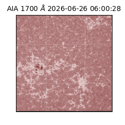saia - 2026-06-26T06:00:28.717000