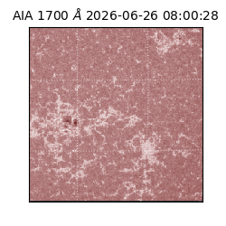 saia - 2026-06-26T08:00:28.716000