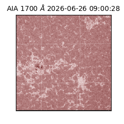 saia - 2026-06-26T09:00:28.717000
