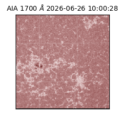 saia - 2026-06-26T10:00:28.716000