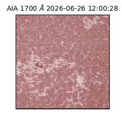 saia - 2026-06-26T12:00:28.716000