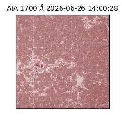 saia - 2026-06-26T14:00:28.716000