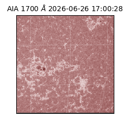 saia - 2026-06-26T17:00:28.716000