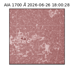 saia - 2026-06-26T18:00:28.735000