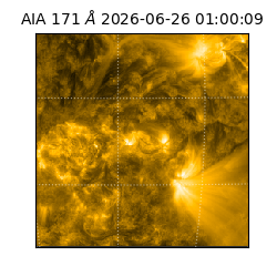 saia - 2026-06-26T01:00:09.349000