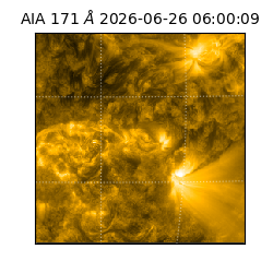 saia - 2026-06-26T06:00:09.349000
