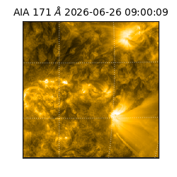 saia - 2026-06-26T09:00:09.349000