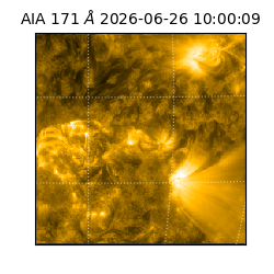 saia - 2026-06-26T10:00:09.349000