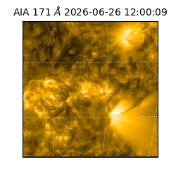 saia - 2026-06-26T12:00:09.349000