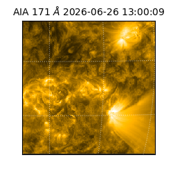 saia - 2026-06-26T13:00:09.349000