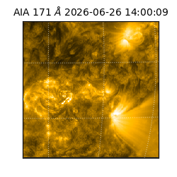 saia - 2026-06-26T14:00:09.349000