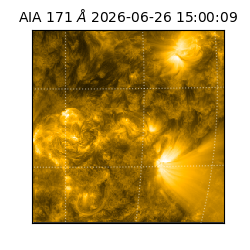 saia - 2026-06-26T15:00:09.349000
