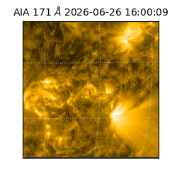 saia - 2026-06-26T16:00:09.349000