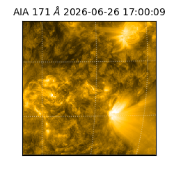 saia - 2026-06-26T17:00:09.349000