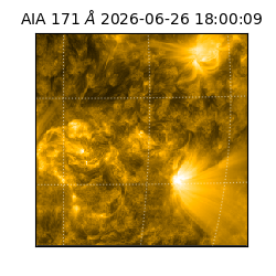 saia - 2026-06-26T18:00:09.349000