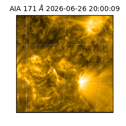 saia - 2026-06-26T20:00:09.348000